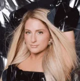 Verified FemiCore buyer profile photo