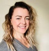 Verified FemiCore buyer profile photo